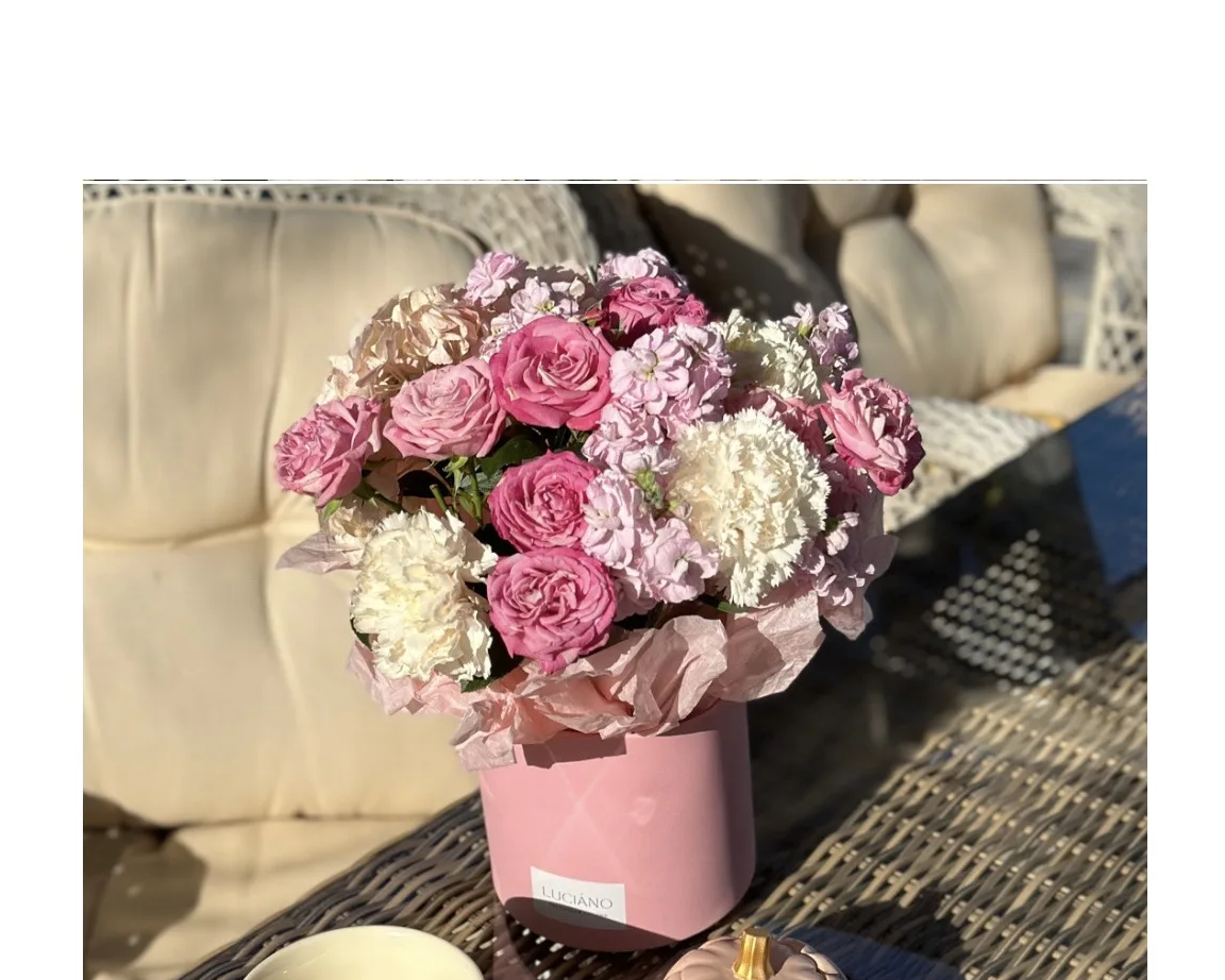 Композиции