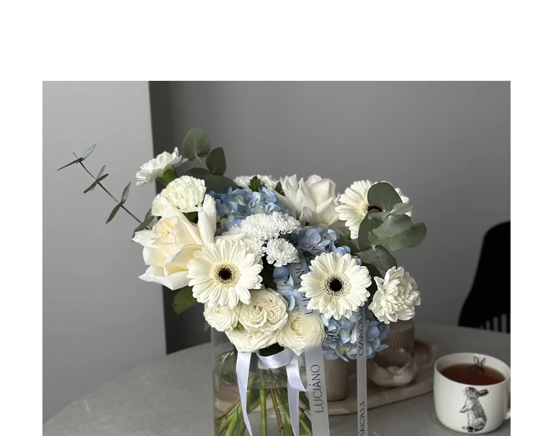 Интерьерные