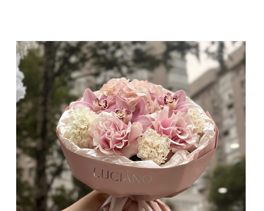 Хиты продаж