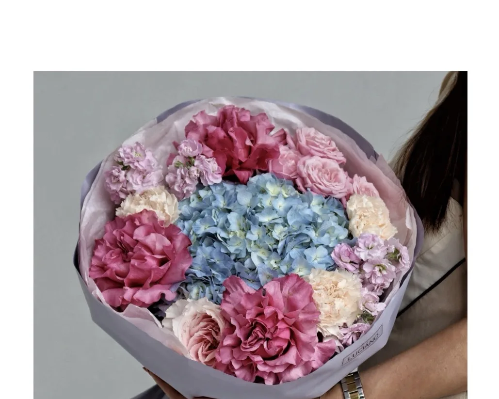 День Матери