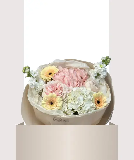 День Матери