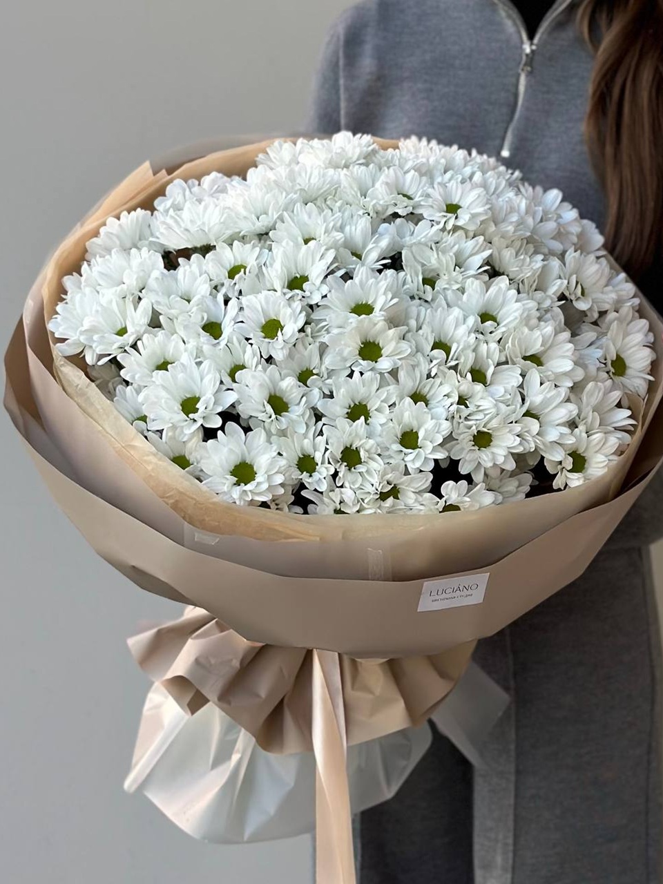 Акции (фото 1)