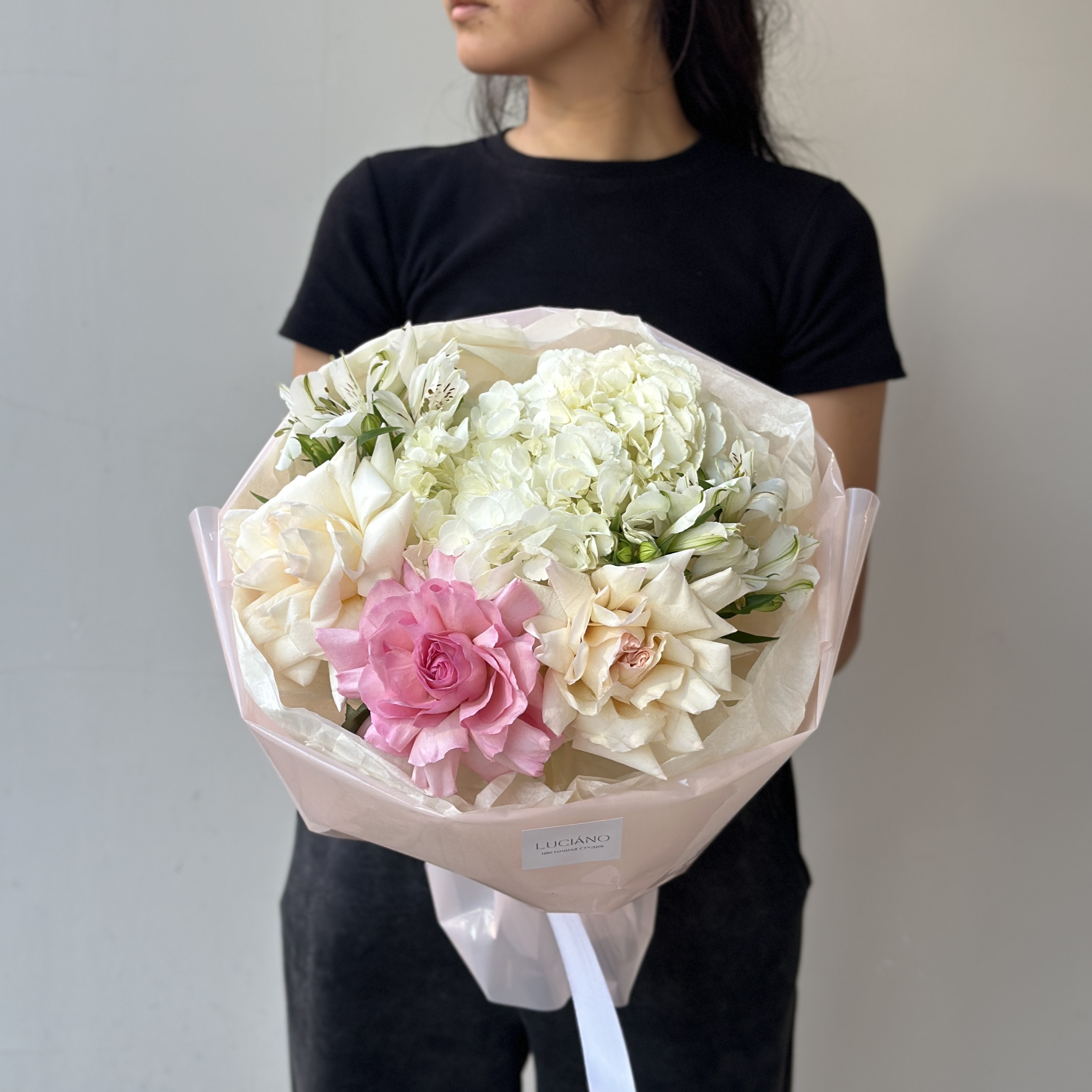 Акции (фото 1)