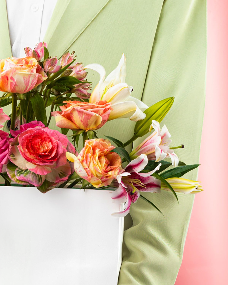 Композиции