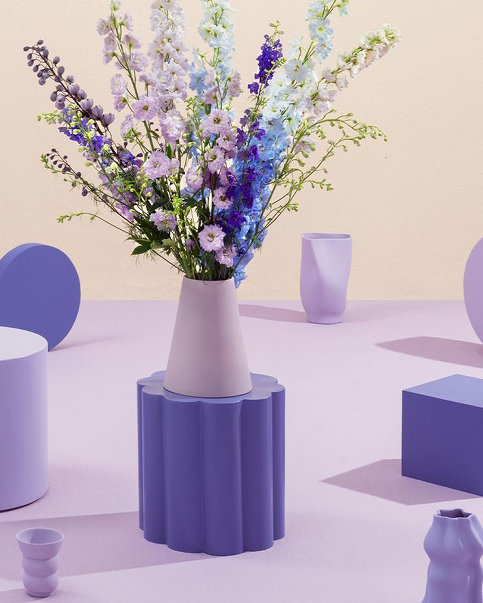 Моно букеты